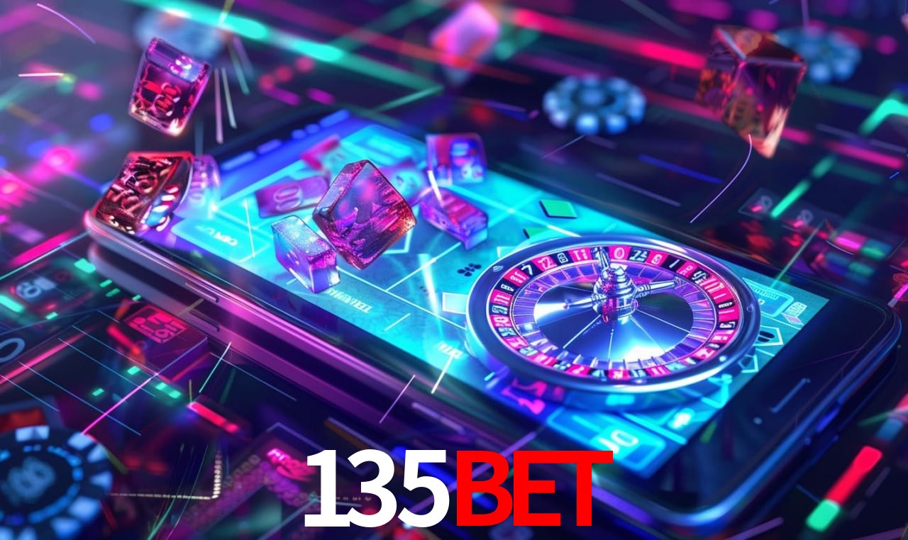 Estatísticas do Jogo 135Bet