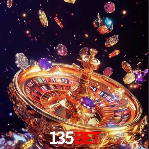  135Bet Login