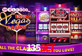 135Bet,135Bet Login