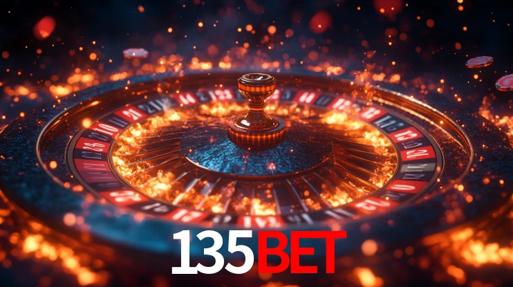 Crash Games Statistics 135Bet