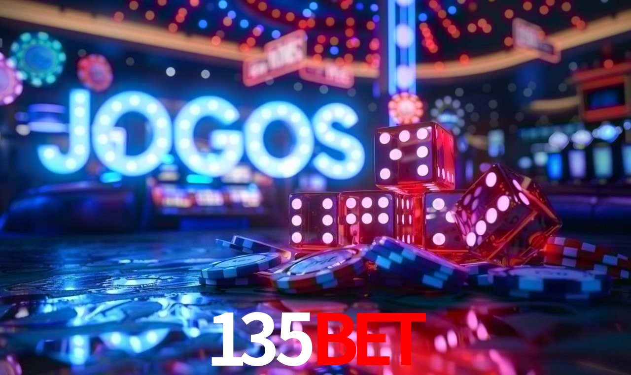 Bônus Diários 135Bet