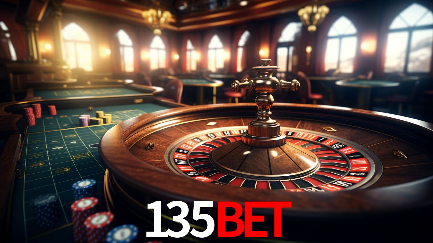 Player Reviews 135Bet