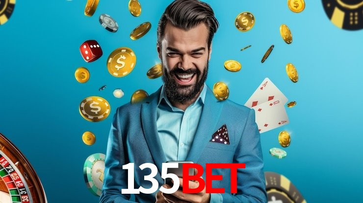 API Integration 135Bet