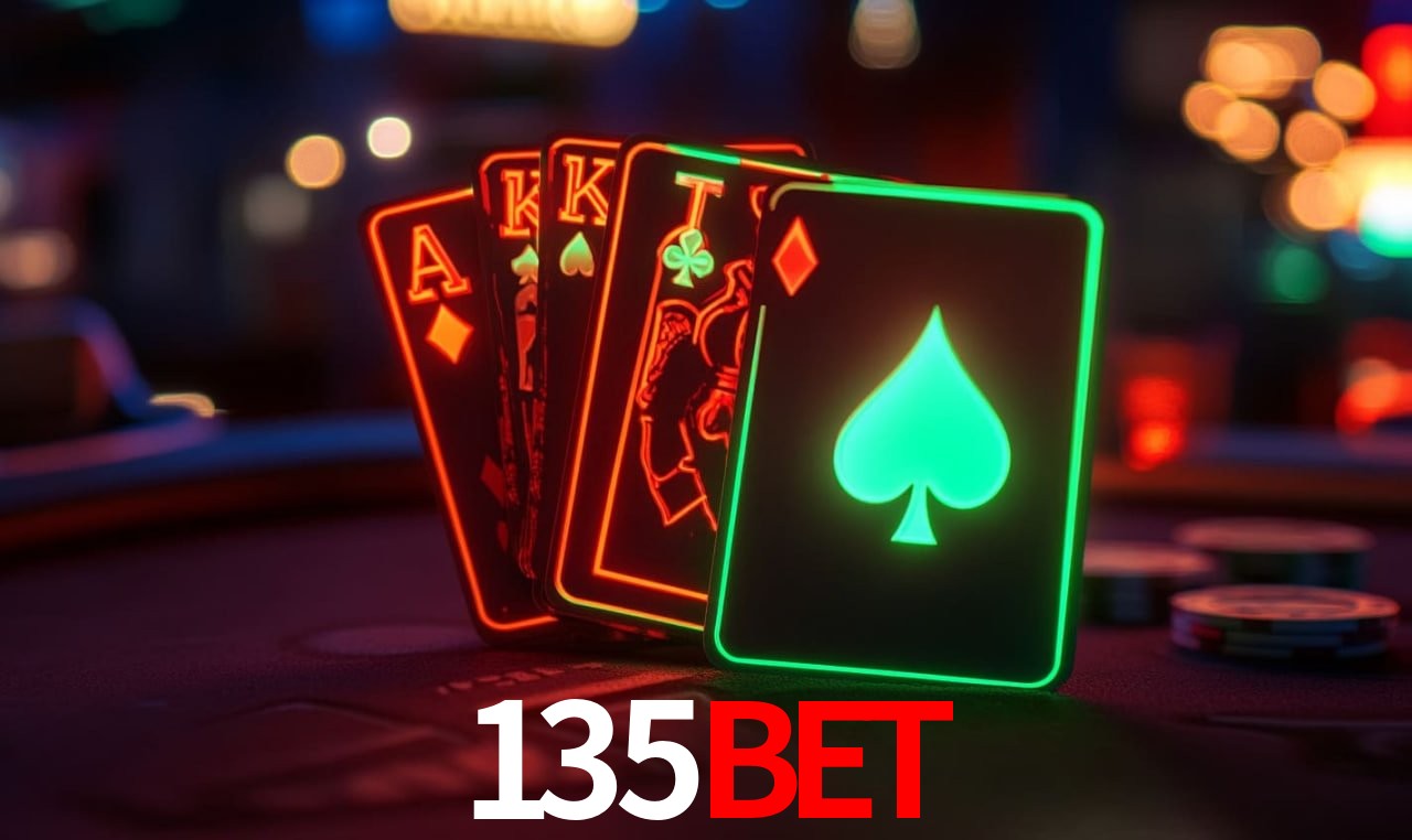135Bet,135Bet Login