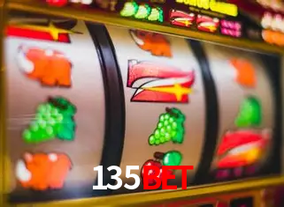 A Emoção da Loteria na 135Bet: Uma Chance de Mudança de Vida