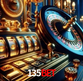 Apostas de Basquete 135Bet