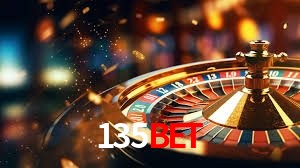 135Bet
