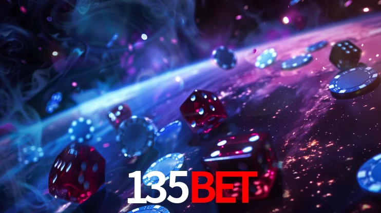 Flash Promotion 135Bet